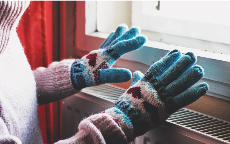 Welsh Government’s Warm Homes Programme needs to be greener, clearer and more tightly managed
