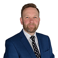 Matthew Edwards