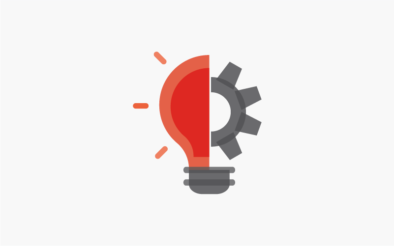 lightbulb