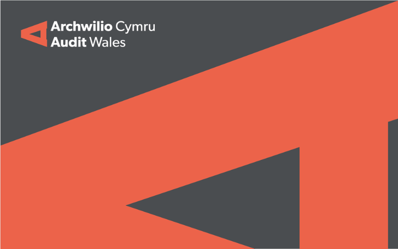Rydym wedi cyhoeddi adroddiad ar gynnydd y Cyd-bwyllgorau Corfforaethol sydd newydd eu ffurfio
