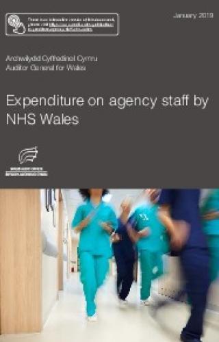 Nurses