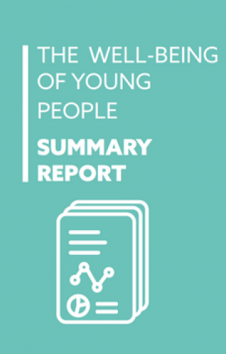 Young People